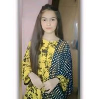 hey__disha
