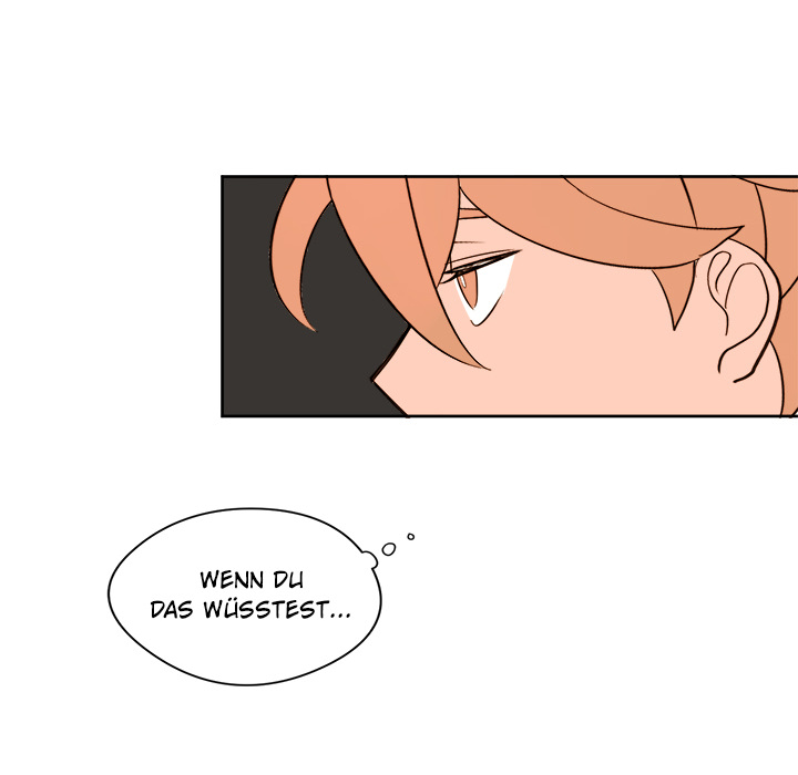 Schnee im Sommer - episode 12 - 53