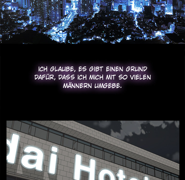 Happy - episode 11 - 10