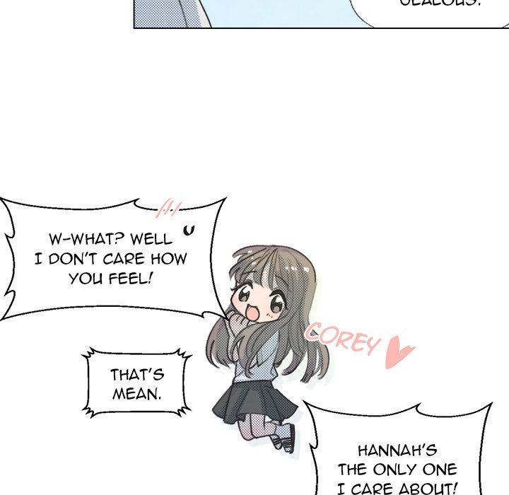 Vitamin C Vitamin D - episode 8 - 32