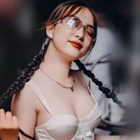 TikTok Account - https://p16-sg.tiktokcdn.com/tos-alisg-avt-0068/4073d2fca8cff1f4d07dfcd378c7a748~tplv-tiktokx-cropcenter:200:200.jpeg