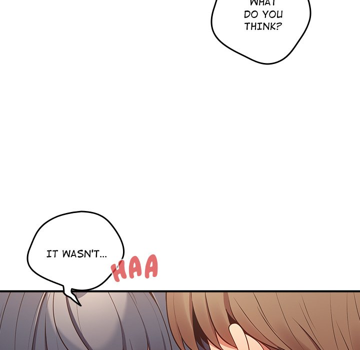 The Carry - episode 21 - 67