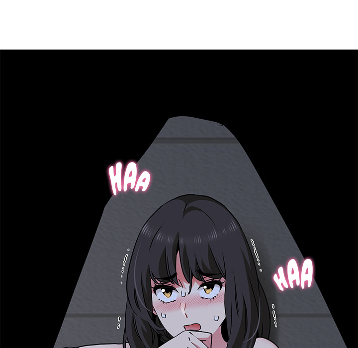Snapping into Love - UNCENSORED - episode 27 - 69