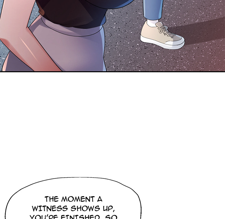 Intimate Tutoring - episode 6 - 97