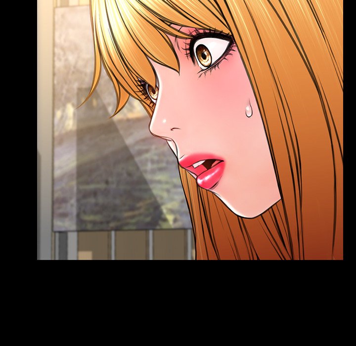 Superstar Cynthia Oh - episode 31 - 159