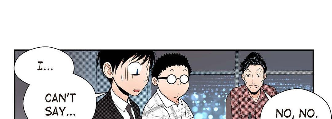 Noona Fan - episode 66 - 121