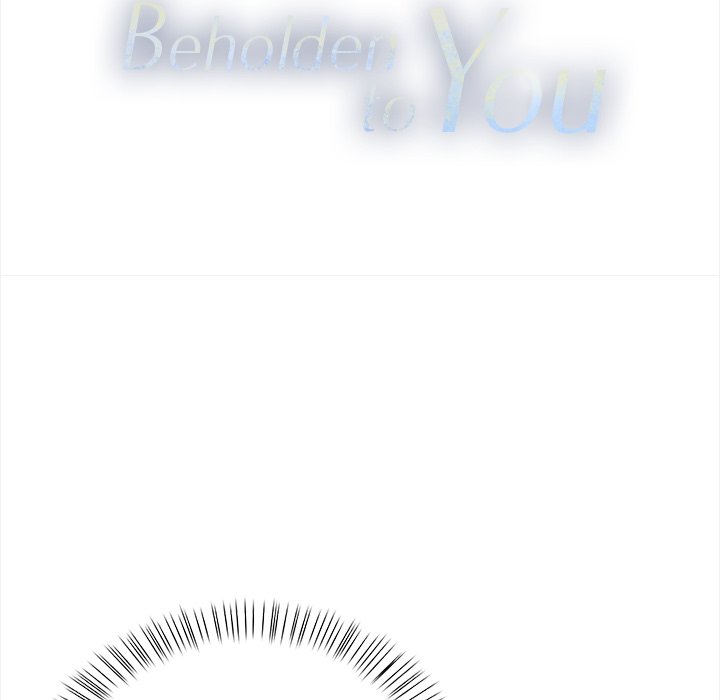 Beholden to You - episode 2 - 11