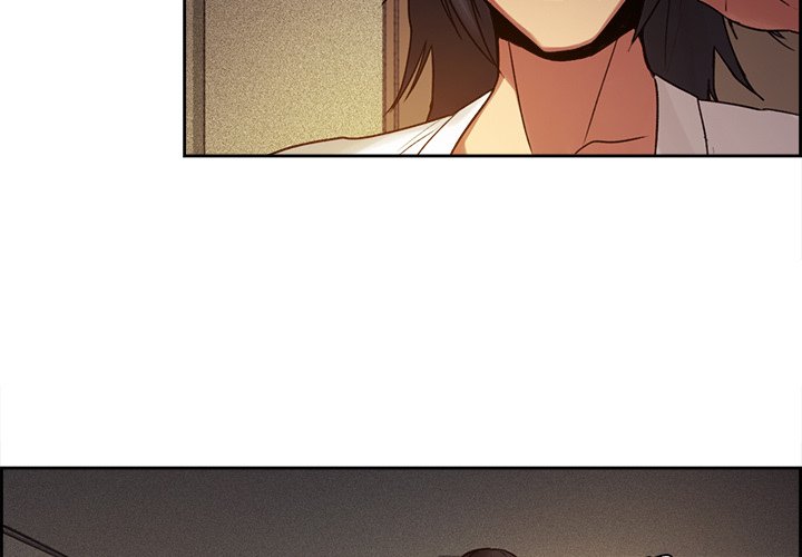 Erostica - episode 9 - 3