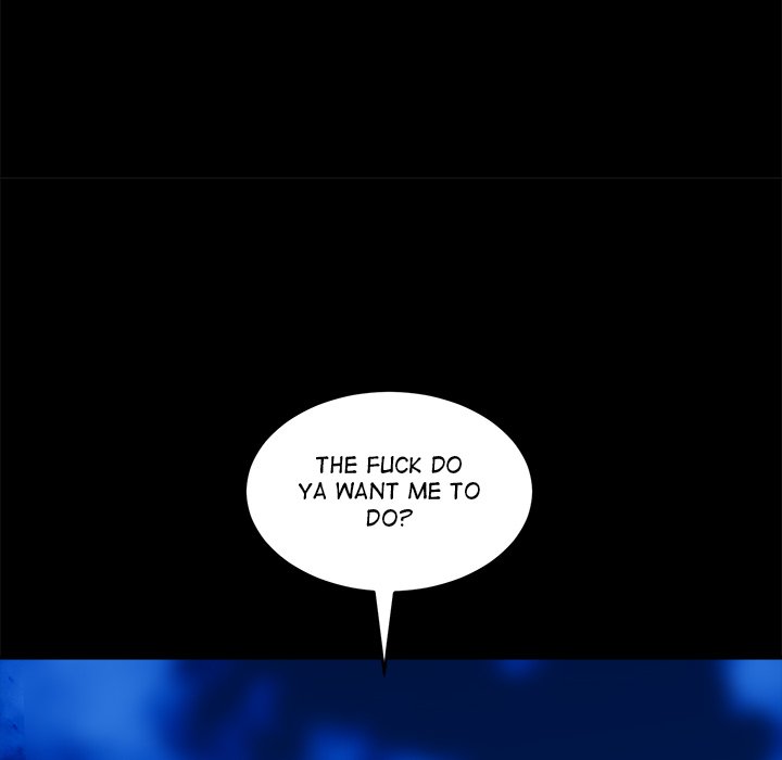 The Villain Season 2 - episode 40 - 14