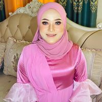 sitirohayu303