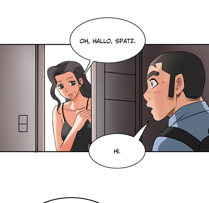 Mitternachtsshopping - episode 9 - 52
