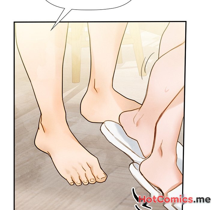 Purely in Love - episode 23 - 32