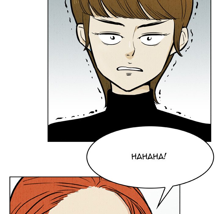 Classroom of Murder - episode 32 - 27