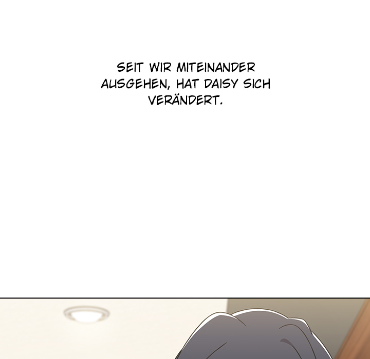 Spätzünder - episode 16 - 62
