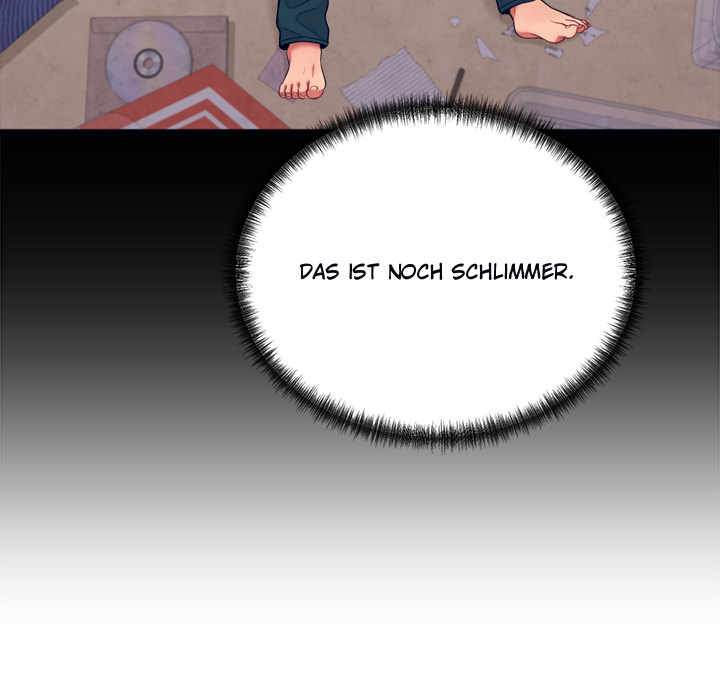 Vom Armen zum Adel - episode 11 - 96