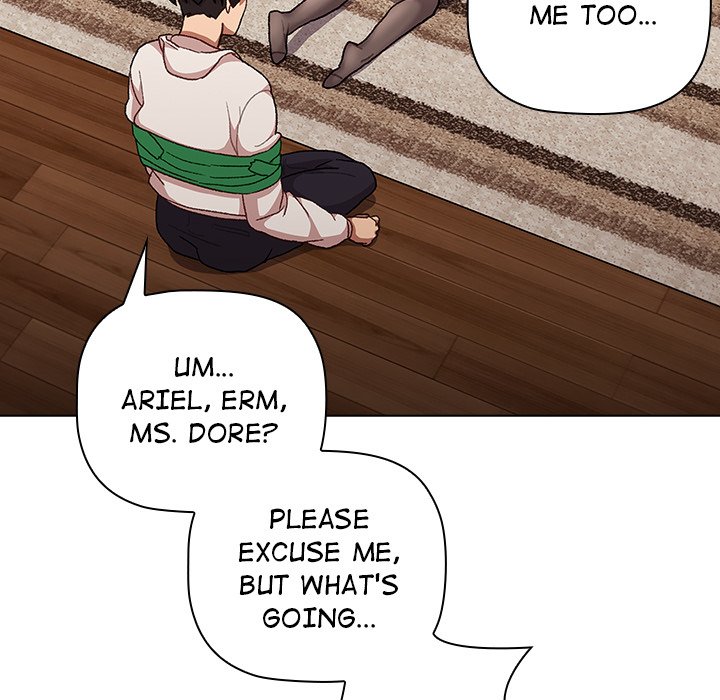 What do I do now...? - episode 38 - 75