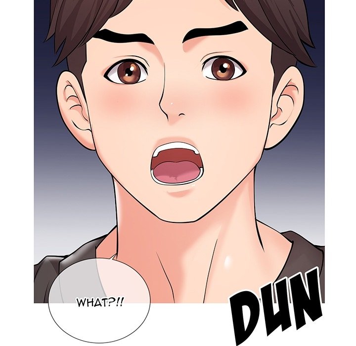 Inexperienced - episode Prologue - 38