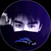 original sound - mg.cold72