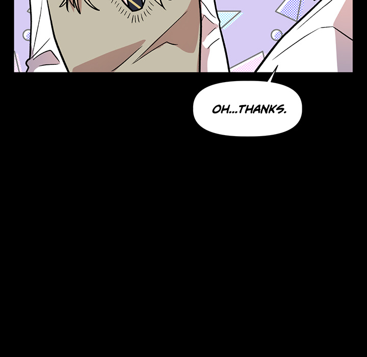 Bitter Sweetheart - episode 18 - 94