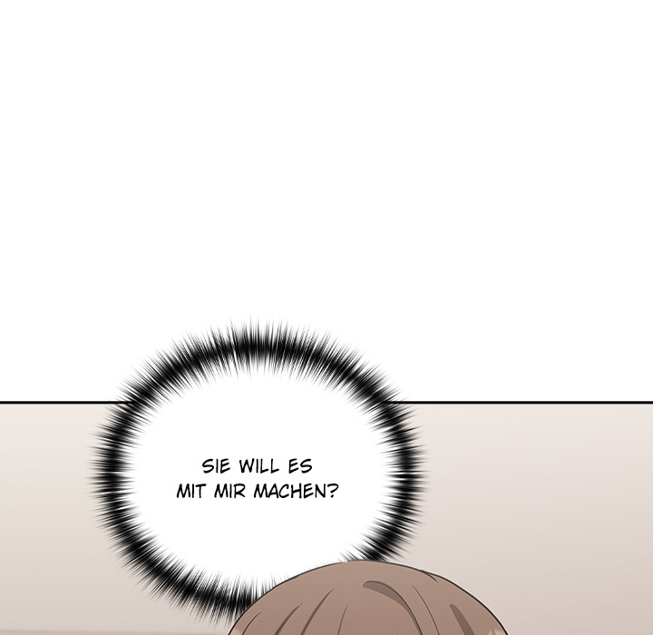 Dating After Work - episode 20 - 8