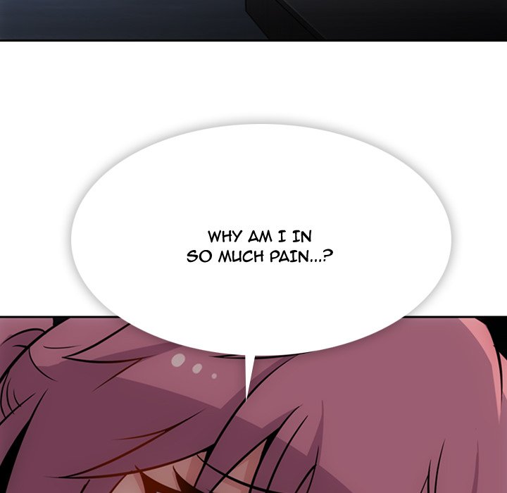 Such a Cute Spy - episode 33 - 62