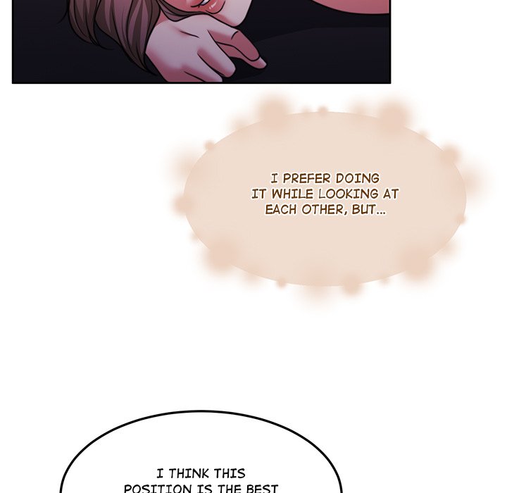 Pregnancy Contract - episode 36 - 94