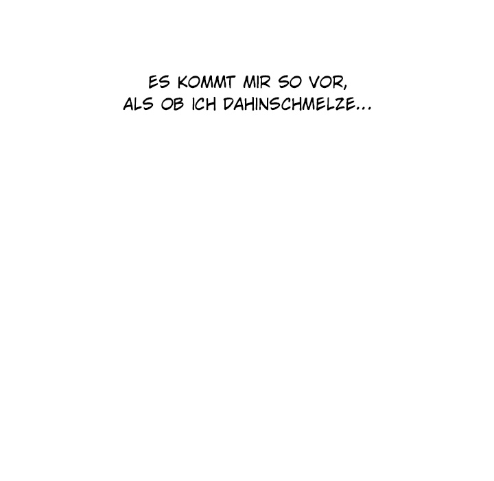 Eine verfängliche Situation - episode 17 - 84
