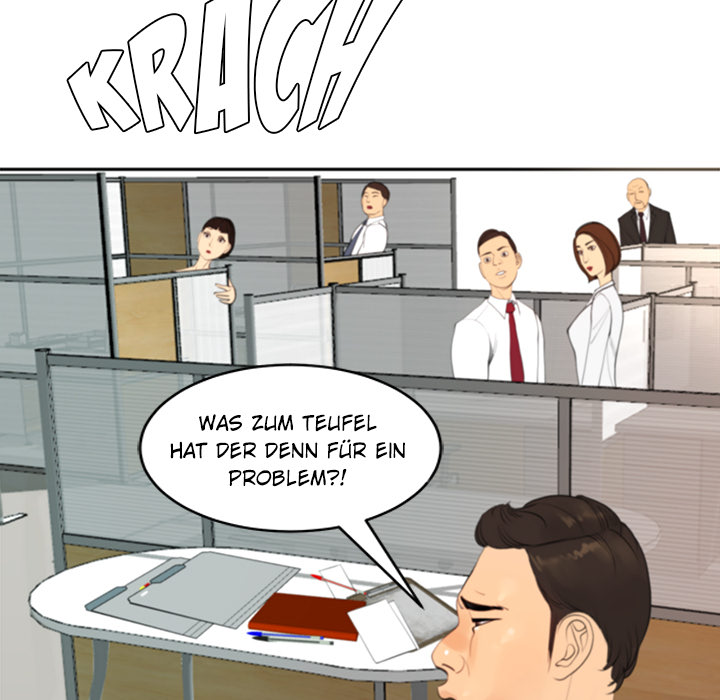 Das Haus am Meer - episode 1 - 63