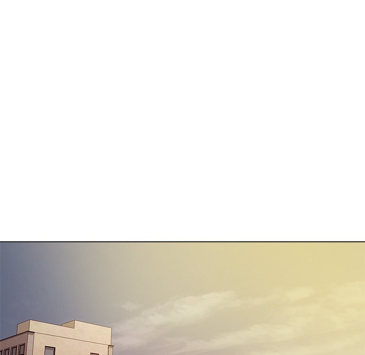 The Spring Scent of the Sea - episode 14 - 23