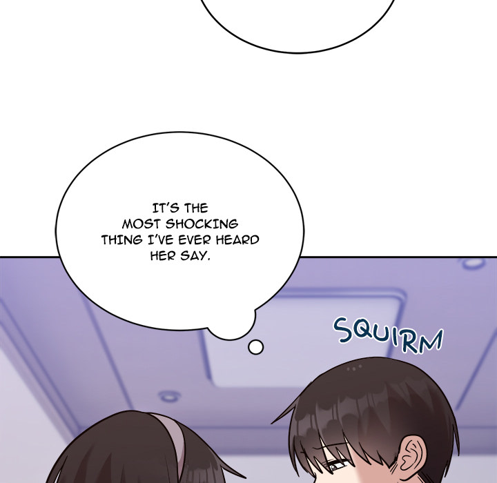 Knot My Secret - UNCENSORED - episode 20 - 99