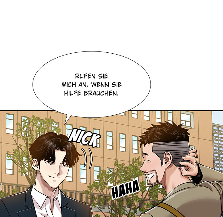 Sponsor (Drama) - episode 40 - 40