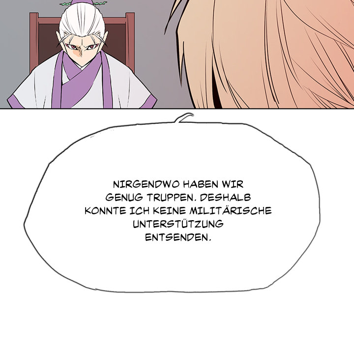Yeongnos Giftzähne - episode 16 - 56