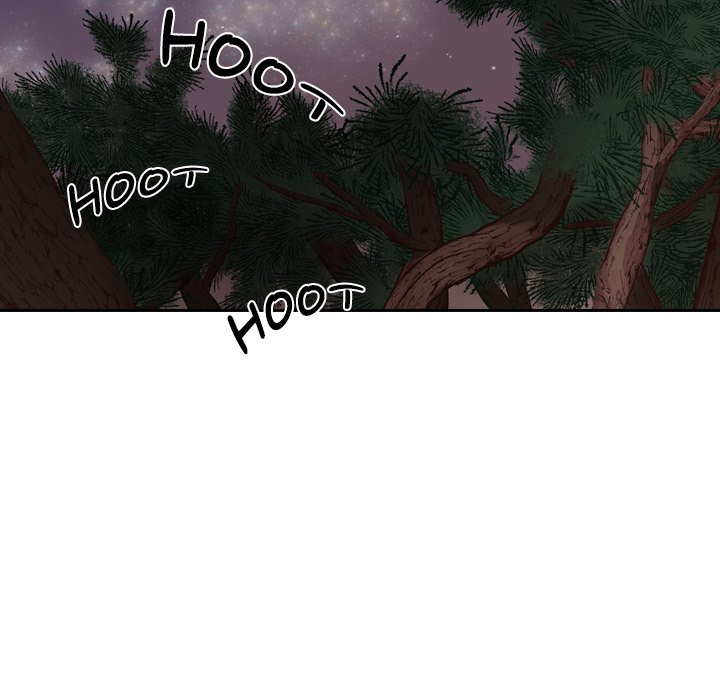 The Princess's Guard - episode 3 - 33