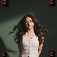 TikTok Account - https://p16-sg.tiktokcdn.com/tos-alisg-avt-0068/407968eaaec1f7e407775c4cc4b185ae~tplv-tiktokx-cropcenter:200:200.jpeg