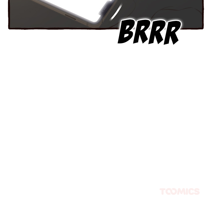 Unerreichbar - episode 16 - 163