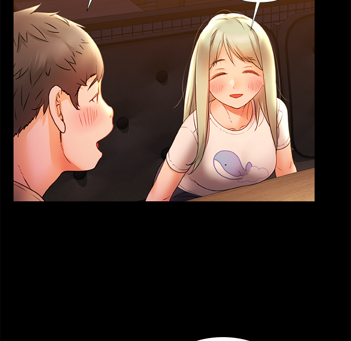 Dirty Stories-Club - episode 7 - 68