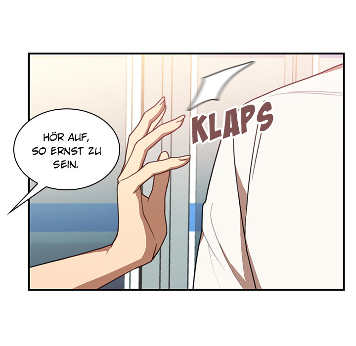 Enge Nachbarn - episode 16 - 12