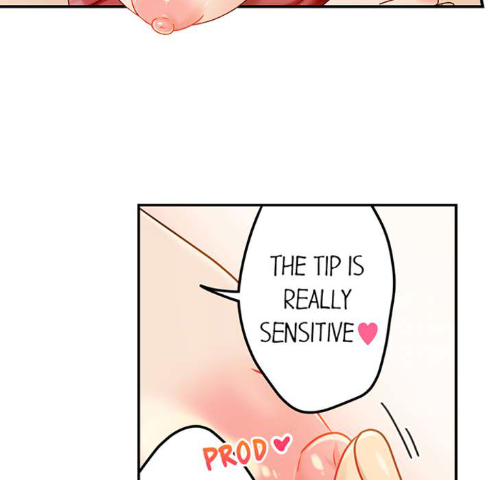 The Last Virgin in a Lustful World - episode 22 - 20
