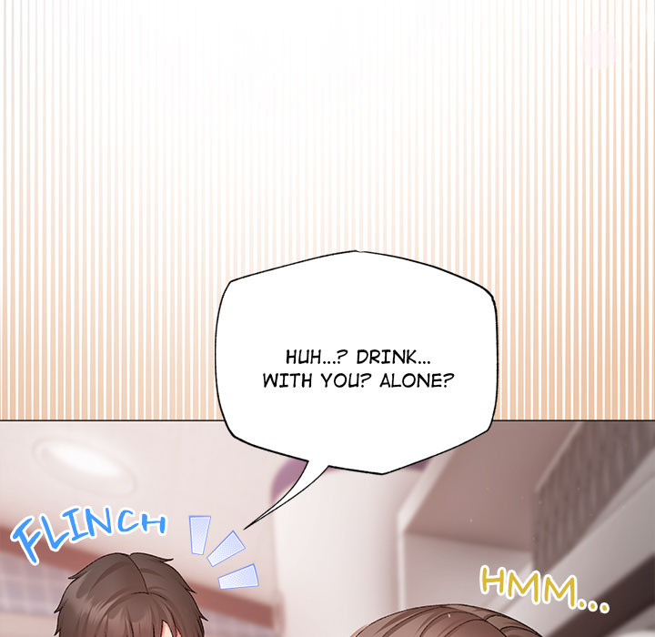 The Delinquent Girl - episode 4 - 113