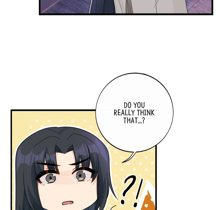 My Wife, The Prince - episode 29 - 186