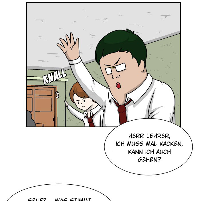 Der Balljunge - episode 20 - 72