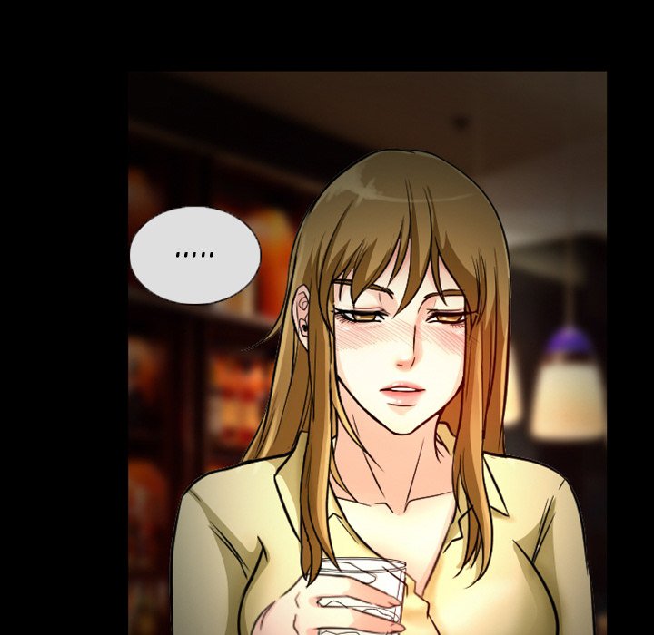 Silhouette - episode 11 - 27