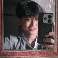 TikTok Account - https://p16-sg.tiktokcdn.com/tos-alisg-avt-0068/407db2c95c83a297a6cb56df3927c925~tplv-tiktokx-cropcenter-q:200:200:q70.jpg