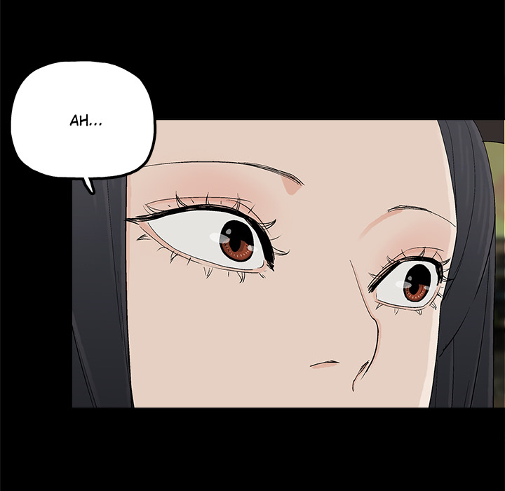 Happy - episode 23 - 21