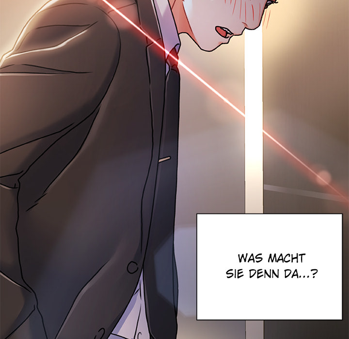 Wie du mir... - episode 9 - 43