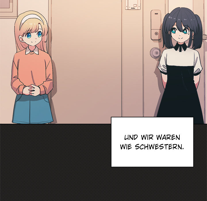 Plötzlich Insider - episode 3 - 54