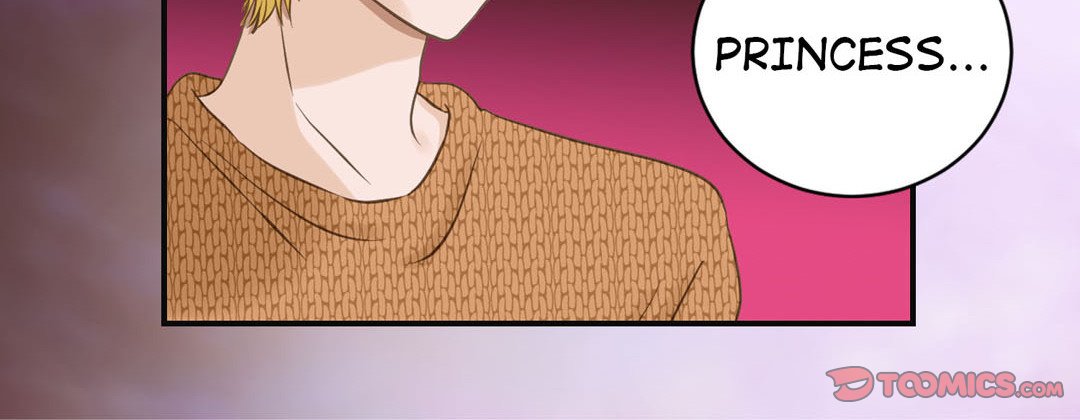 Living with The Wizard - episode 37 - 163