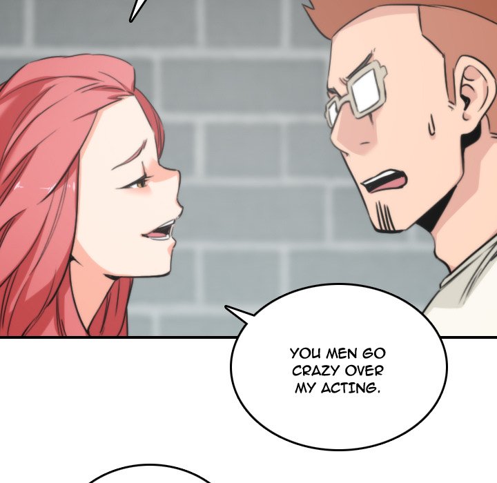 The Spot Master - episode 47 - 56