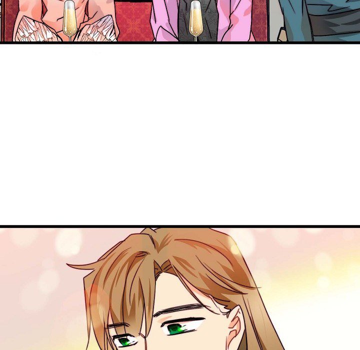 Bring the Love - episode 5 - 20