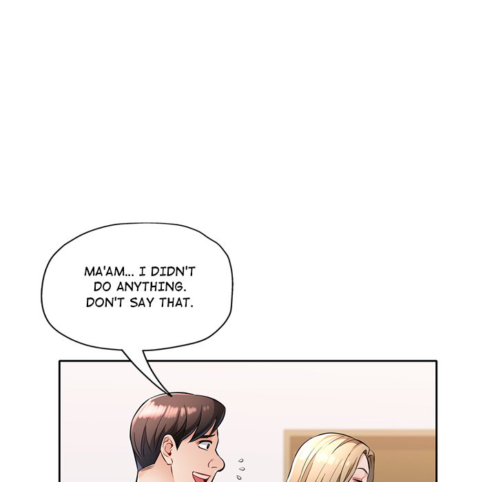 Wait, I'm a Married Woman! - episode 6 - 117